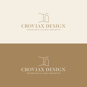Diseño de Logo por PakArtDes para este proyecto | Diseño: #37772783
