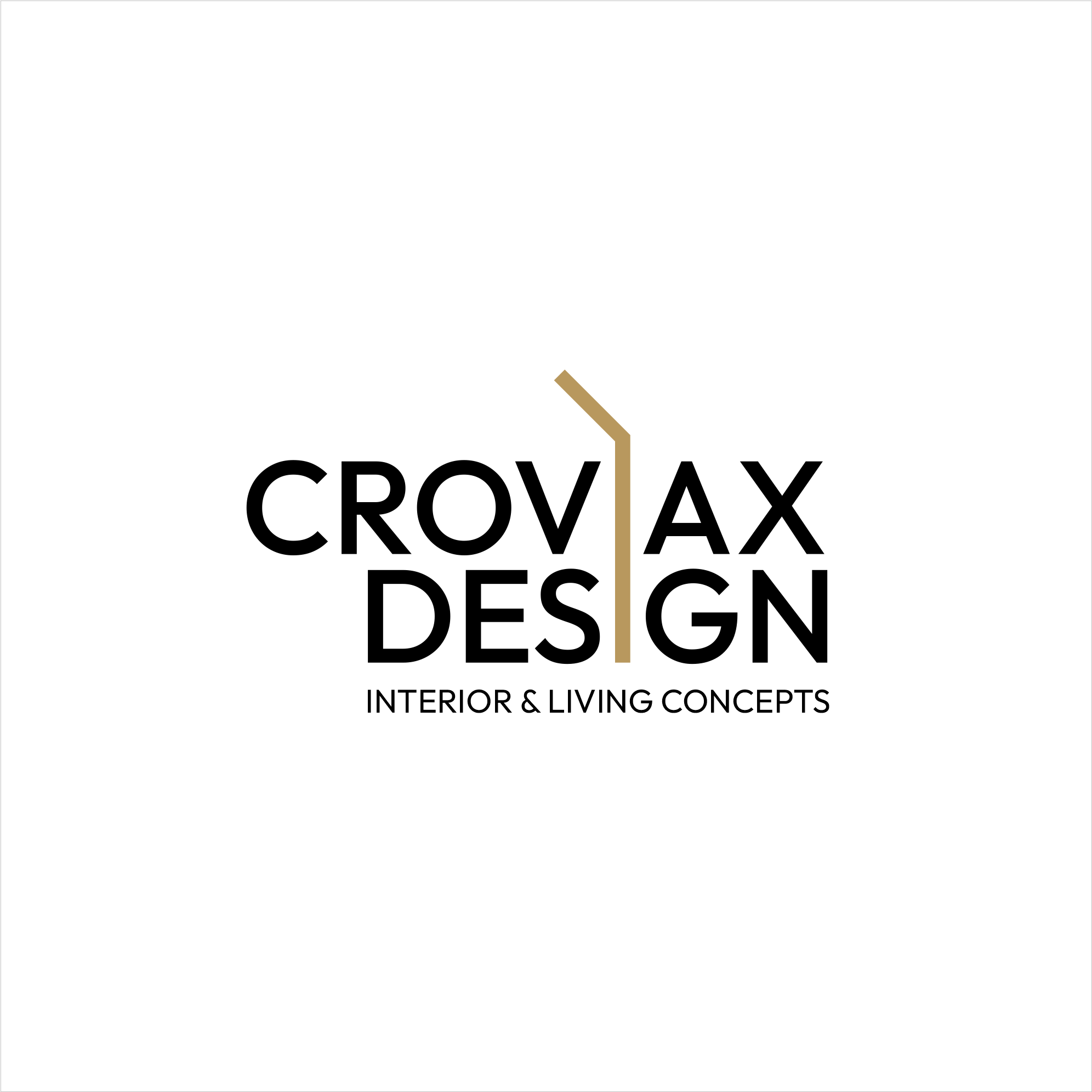 Diseño de Logo por Logo by Serhii para este proyecto | Diseño #37778708