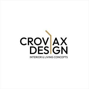 Diseño de Logo por Logo by Serhii para este proyecto | Diseño: #37778708