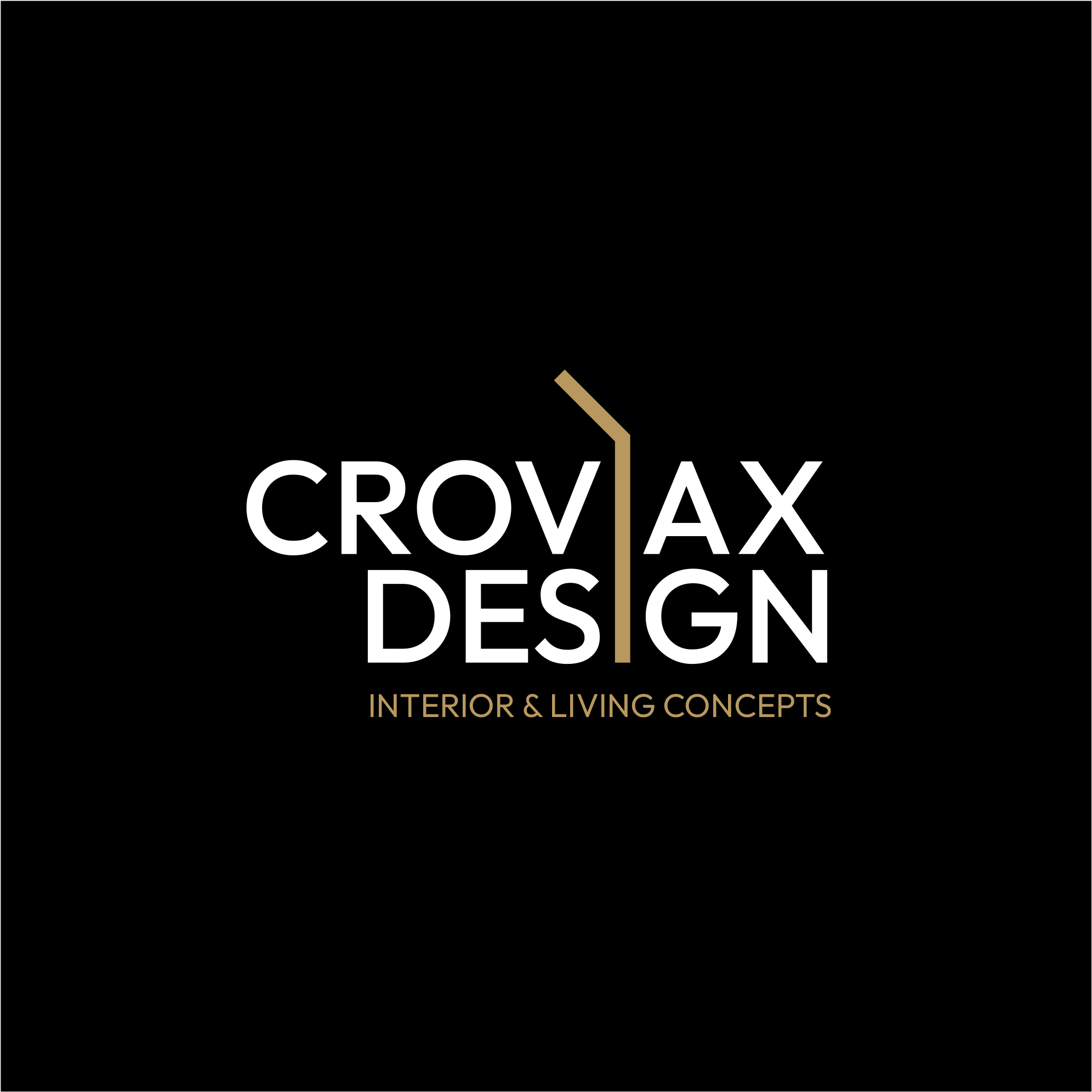 Diseño de Logo por Logo by Serhii para este proyecto | Diseño #37778709
