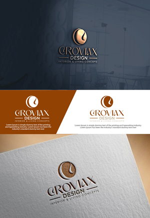 Diseño de Logo por sulemani   creation para este proyecto | Diseño: #37772359