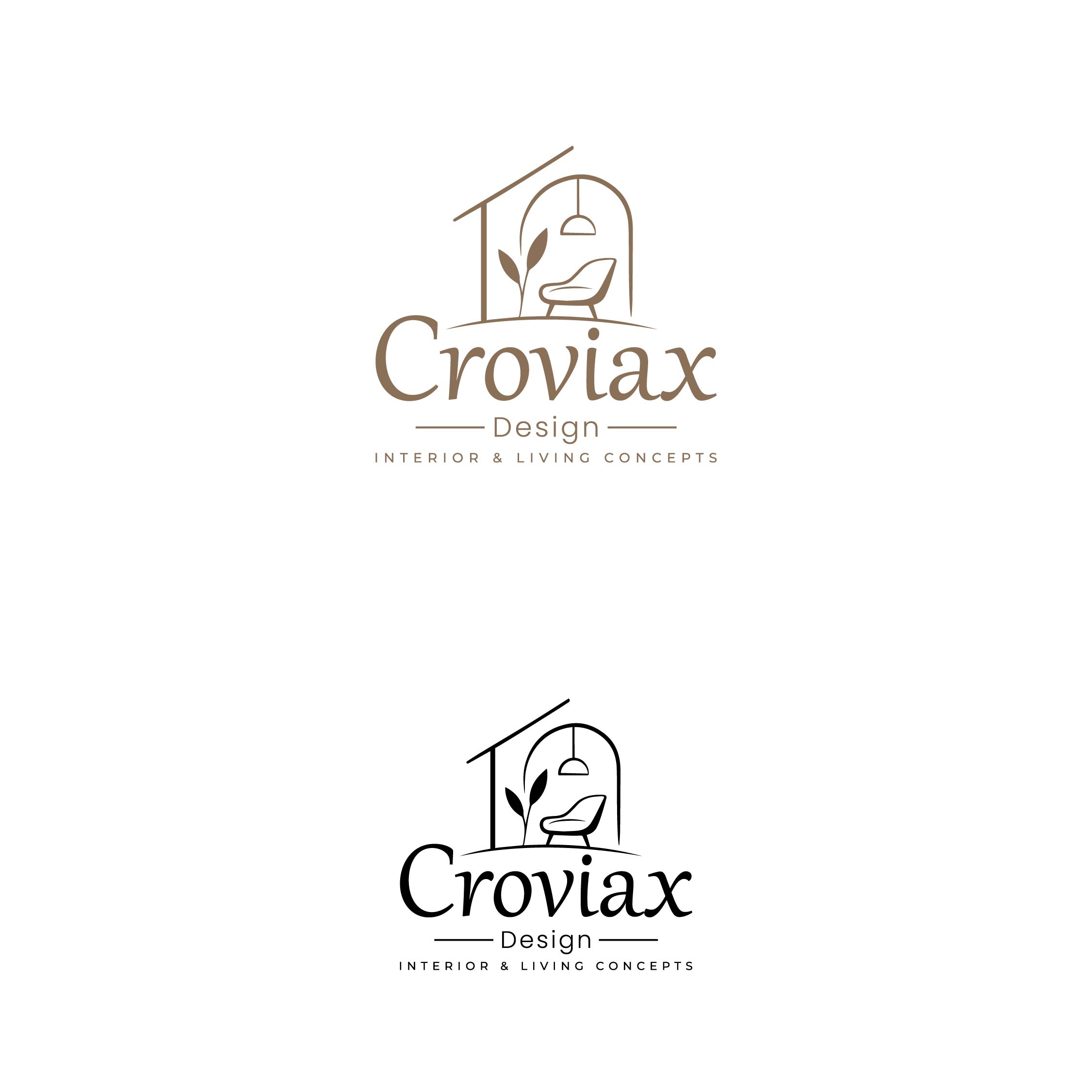 Logo Design by BANI GD for this project | Design #37773622