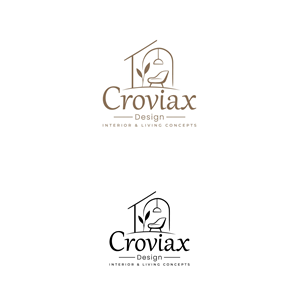 Diseño de Logo por BANI GD para este proyecto | Diseño: #37773622