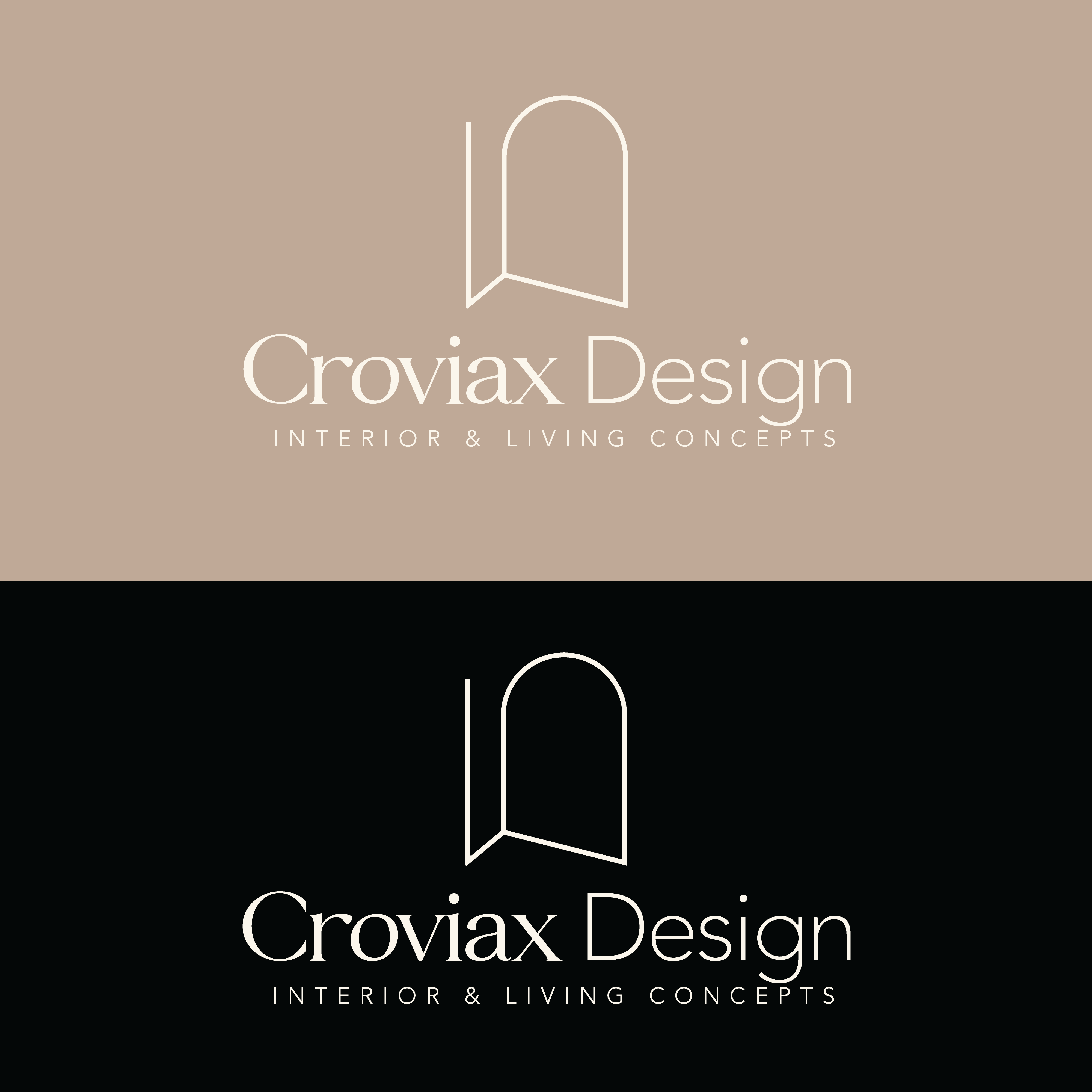 Logo Design by Casey Kelechi for this project | Design #37772103
