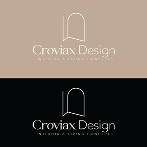 Diseño de Logo por Casey Kelechi para este proyecto | Diseño: #37772103