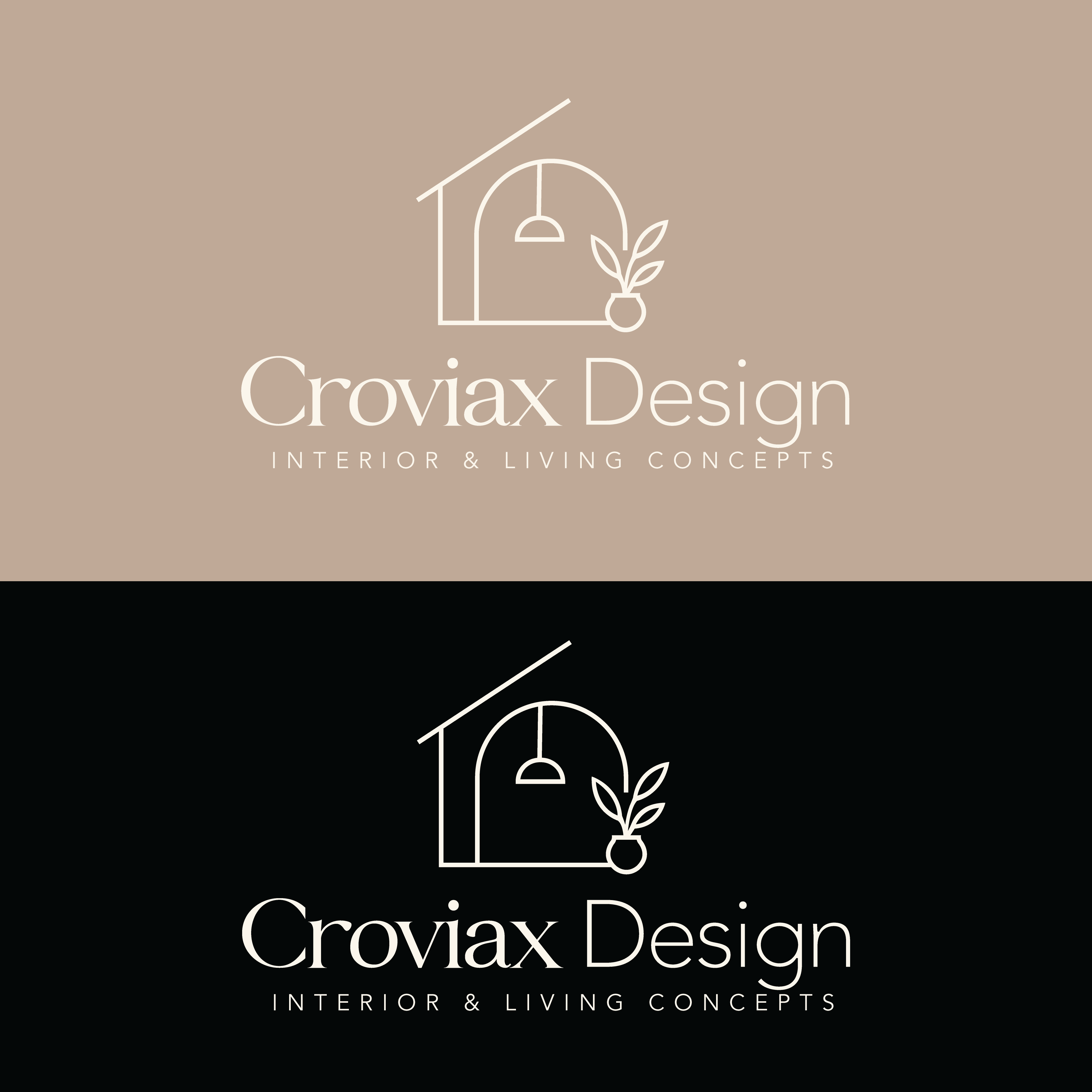 Logo Design by Casey Kelechi for this project | Design #37772104