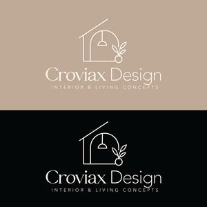 Diseño de Logo por Casey Kelechi para este proyecto | Diseño: #37772104