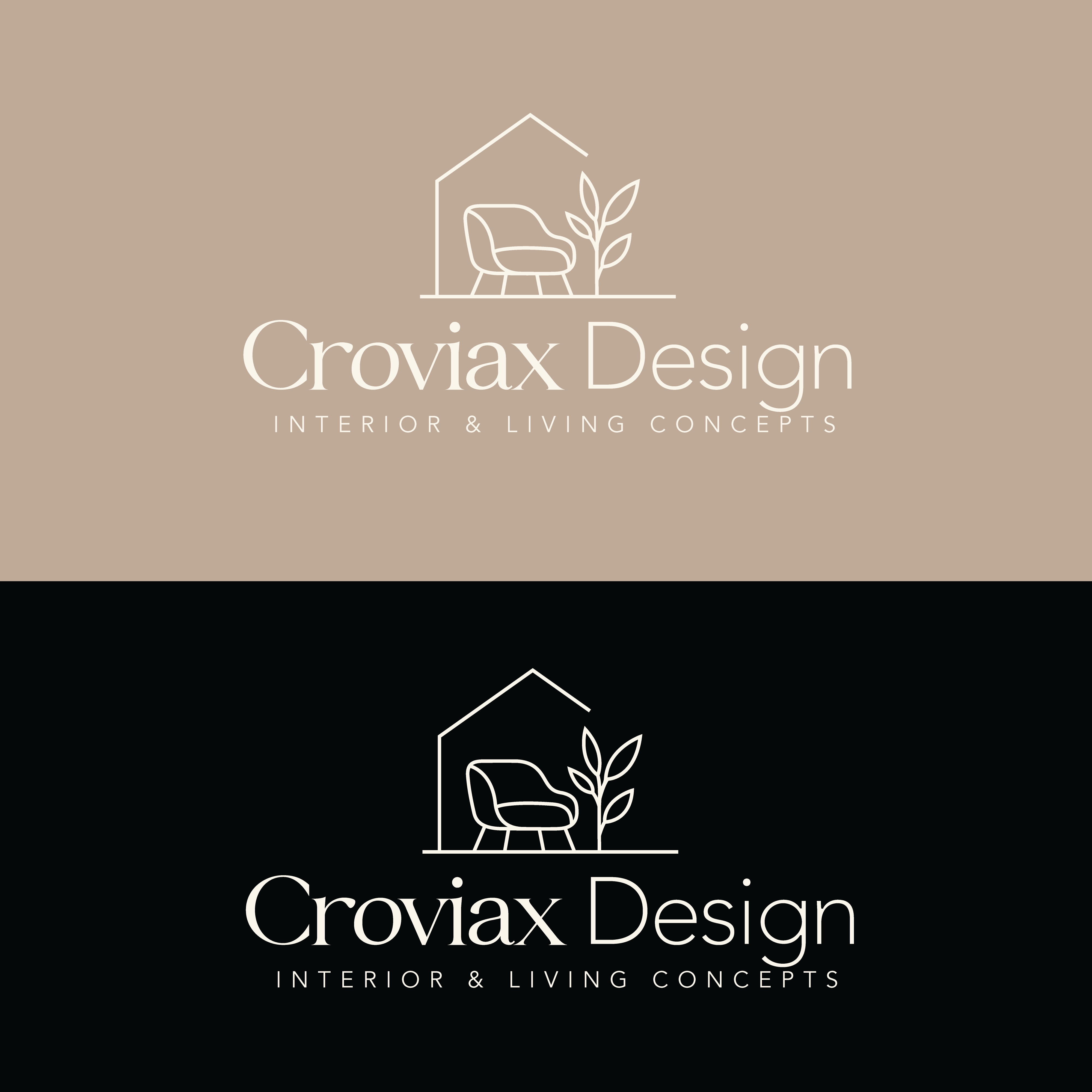 Diseño de Logo por Casey Kelechi para este proyecto | Diseño #37772105
