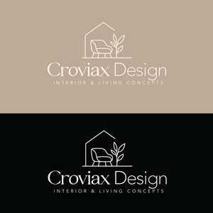 Diseño de Logo por Casey Kelechi para este proyecto | Diseño: #37772105