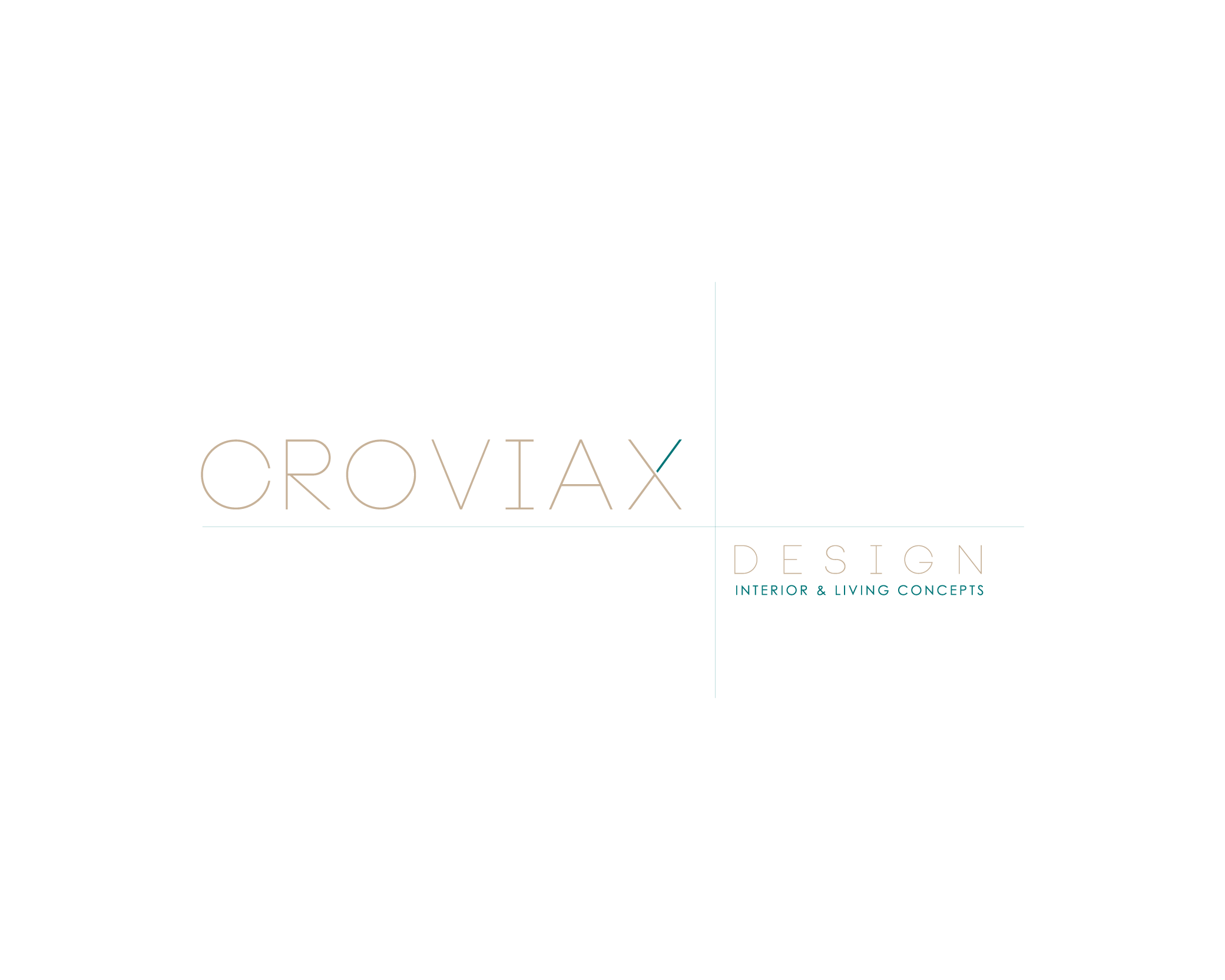 Logo Design by Zbiz for this project | Design #37775196