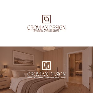 Diseño de Logo por ni9 para este proyecto | Diseño: #37773050