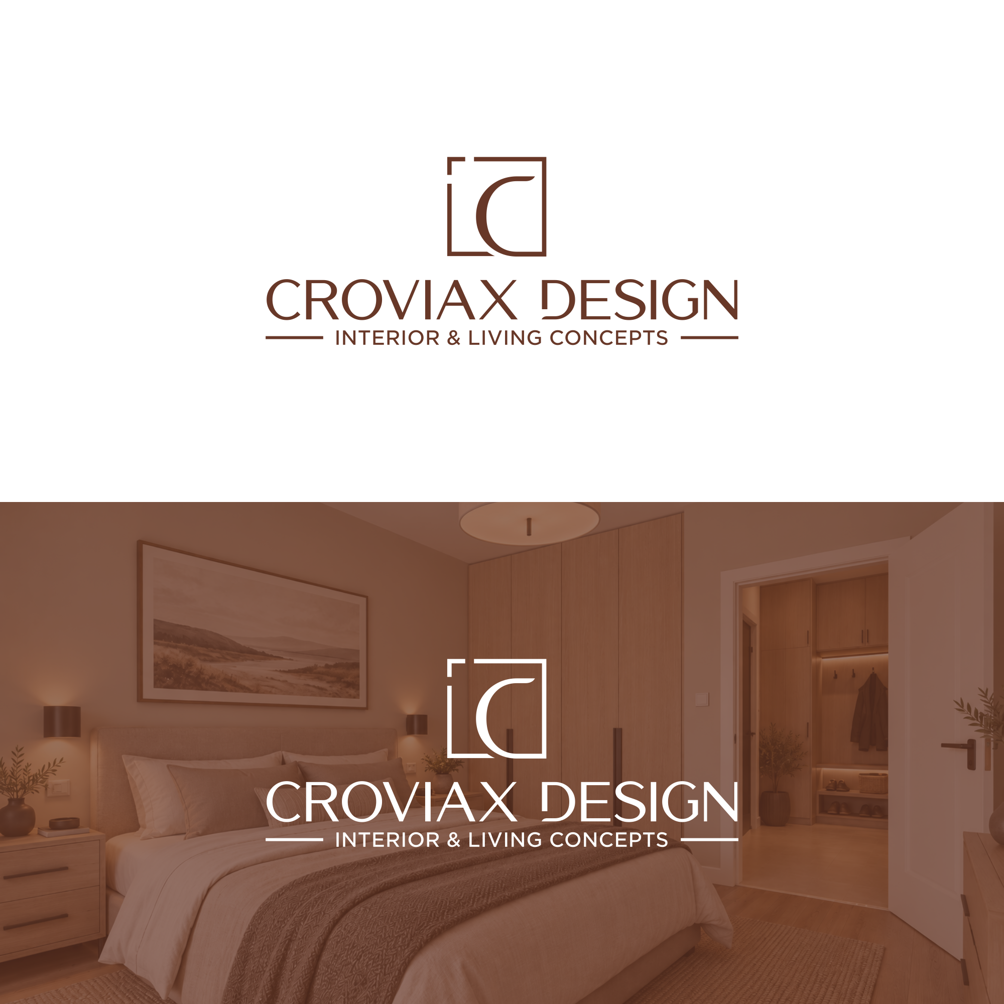 Logo Design by ni9 for this project | Design #37773091