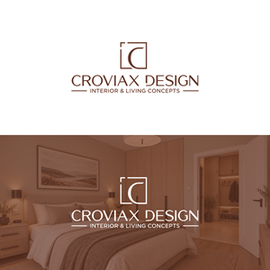Diseño de Logo por ni9 para este proyecto | Diseño: #37773091