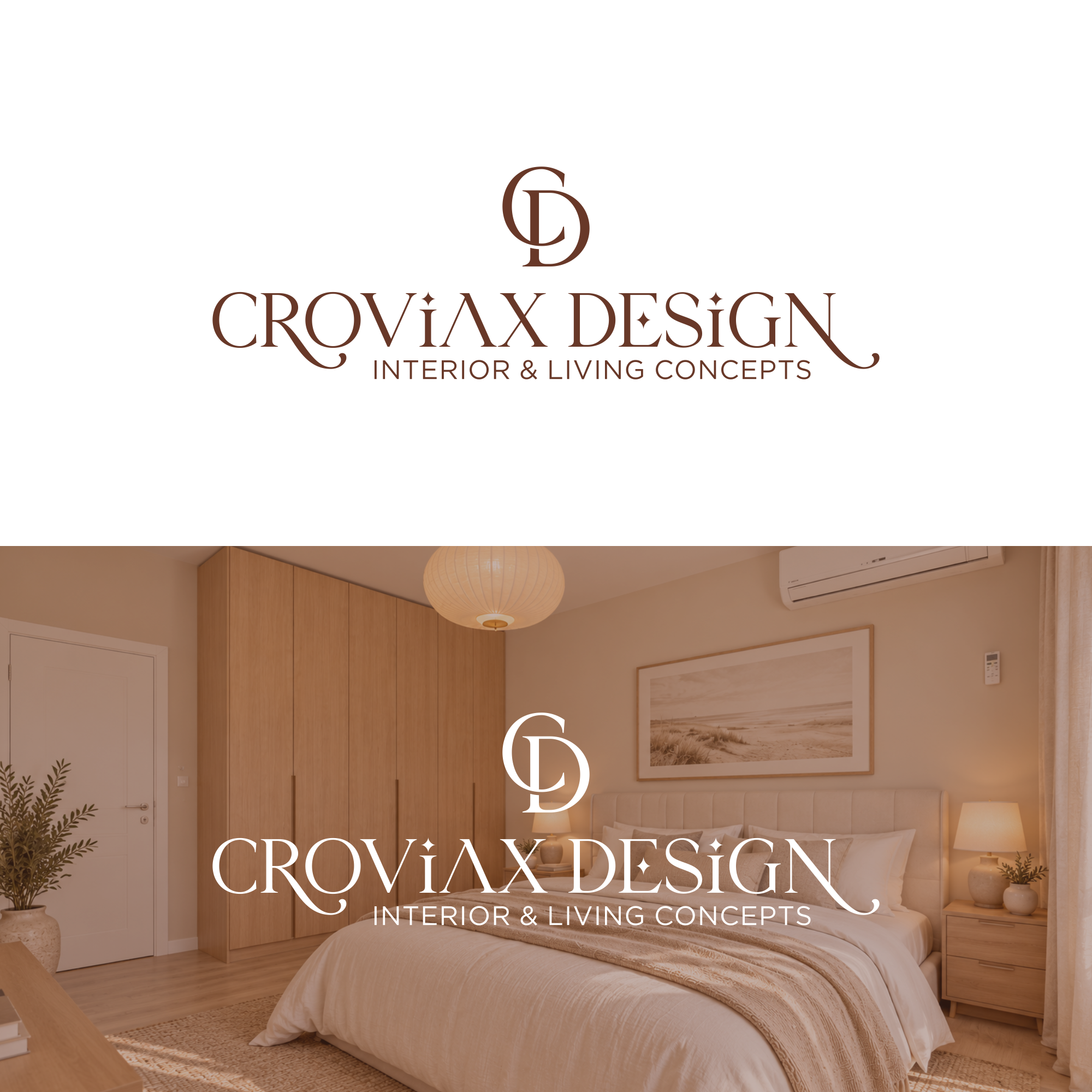 Logo Design by ni9 for this project | Design #37774757