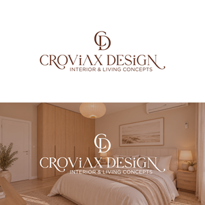 Diseño de Logo por ni9 para este proyecto | Diseño: #37774757