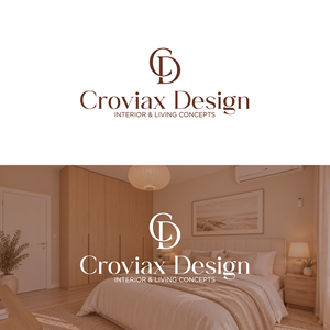 Diseño de Logo por ni9 para este proyecto | Diseño: #37774760