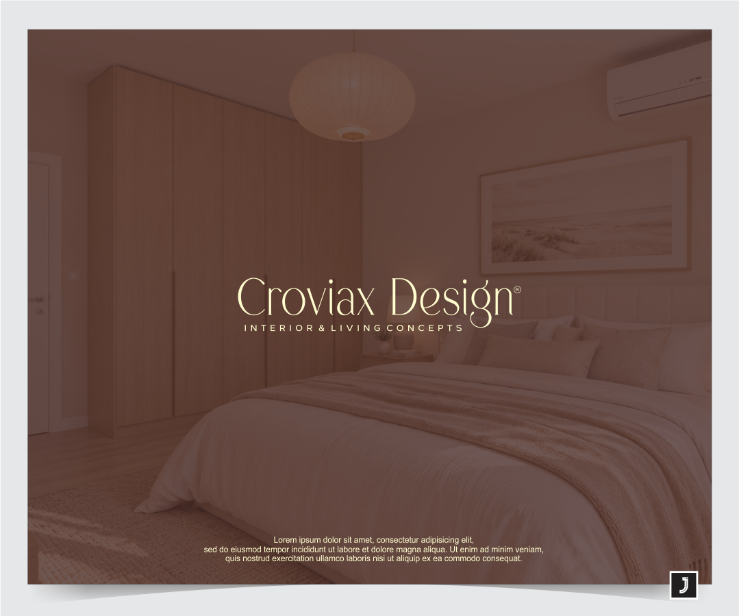 Diseño de Logo por joysetiawan  para este proyecto | Diseño #37774270