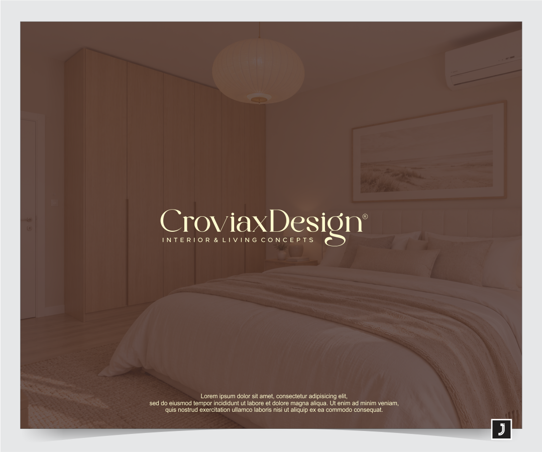Diseño de Logo por joysetiawan  para este proyecto | Diseño #37774271