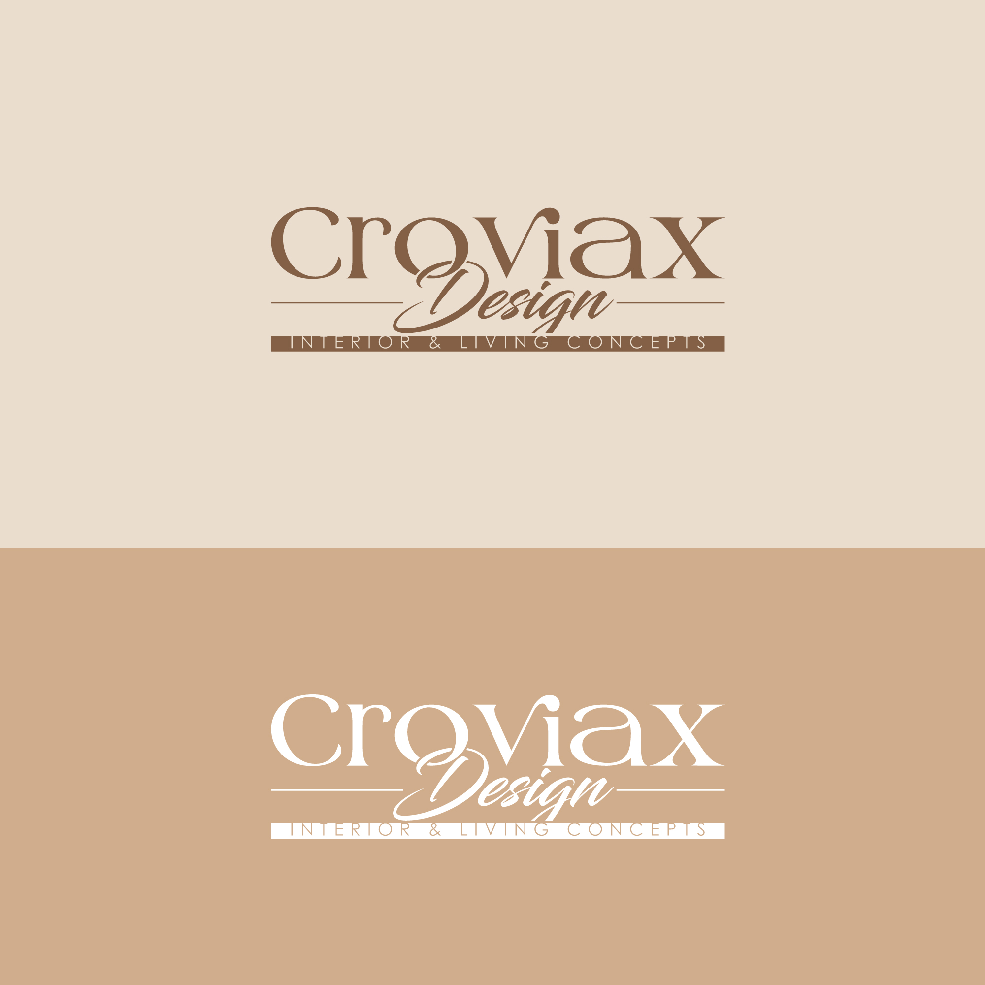 Diseño de Logo por InkPilot_Studio™ para este proyecto | Diseño #37772730