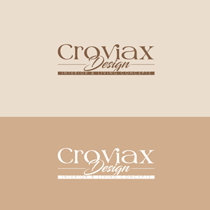 Diseño de Logo por InkPilot_Studio™ para este proyecto | Diseño: #37772730