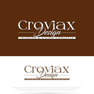 Diseño de Logo por InkPilot_Studio™ para este proyecto | Diseño: #37772731