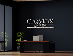 Diseño de Logo por InkPilot_Studio™ para este proyecto | Diseño: #37772732