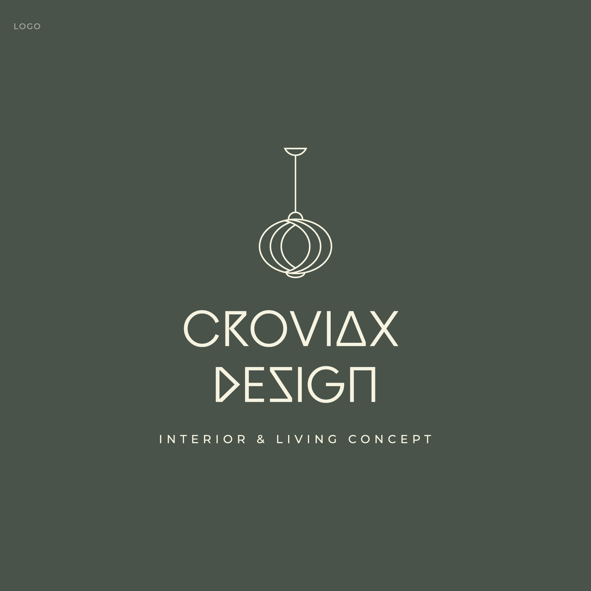 Logo Design by Echelon for this project | Design #37773660