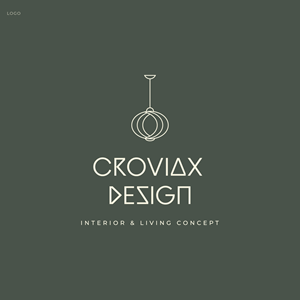 Logo Design by Echelon for this project | Design: #37773660