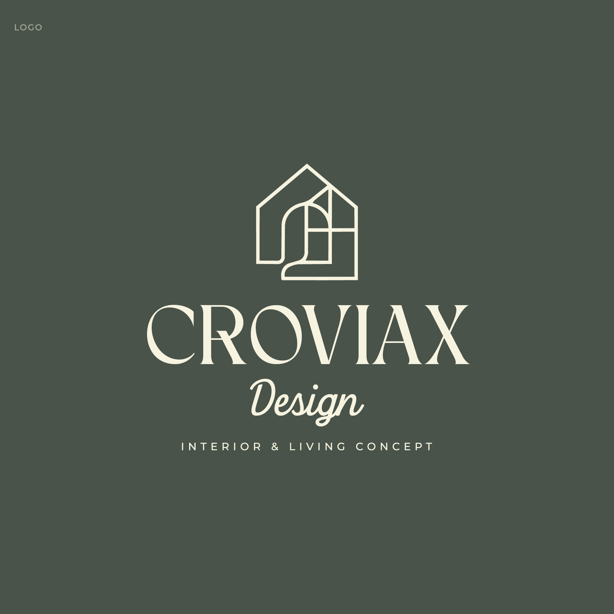 Logo Design by Echelon for this project | Design #37773661