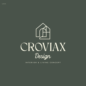 Logo Design by Echelon for this project | Design: #37773661