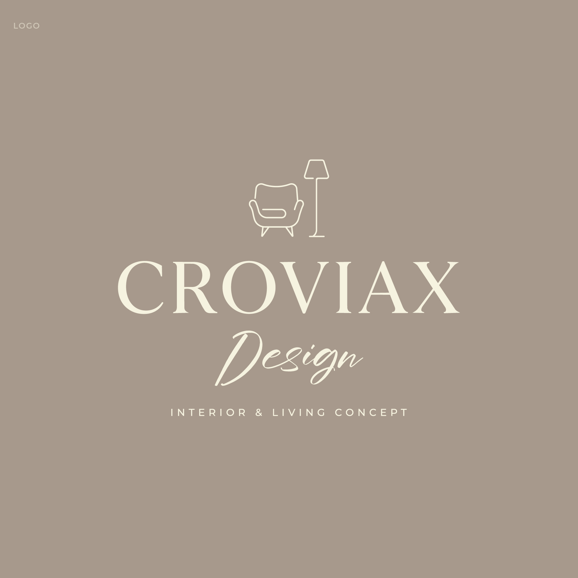 Logo Design by Echelon for this project | Design #37773663