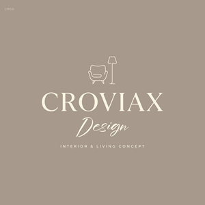 Logo Design by Echelon for this project | Design: #37773663