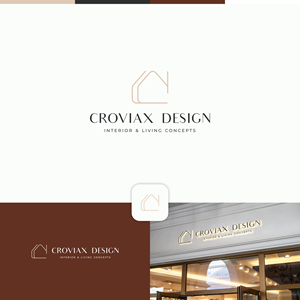 Diseño de Logo por Dell_a.Design para este proyecto | Diseño: #37771891