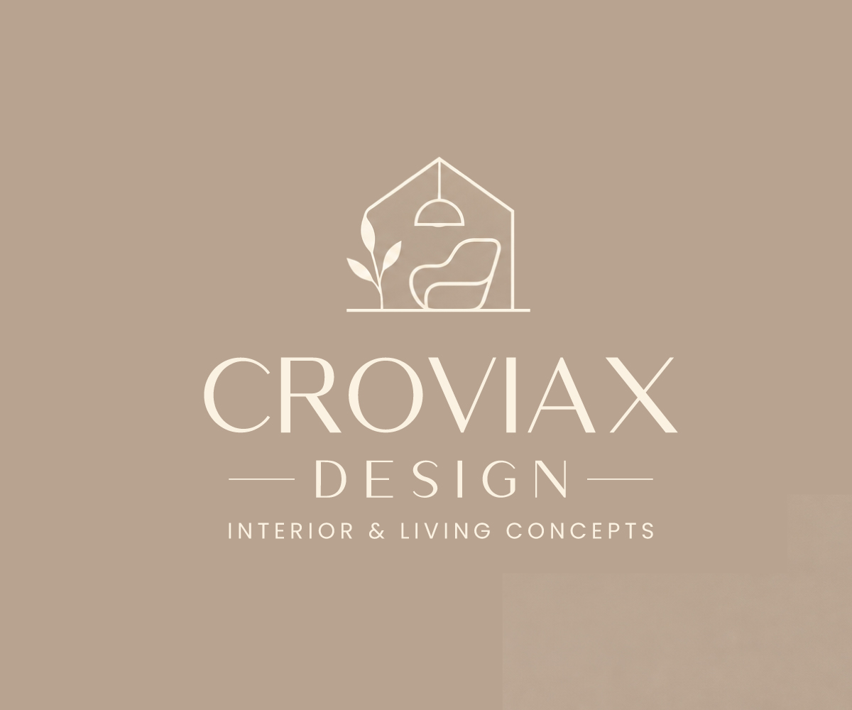Logo Design by mahfuz1450r for this project | Design #37774807