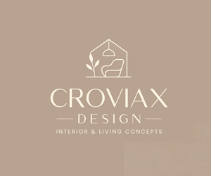 Diseño de Logo por mahfuz1450r para este proyecto | Diseño: #37774807