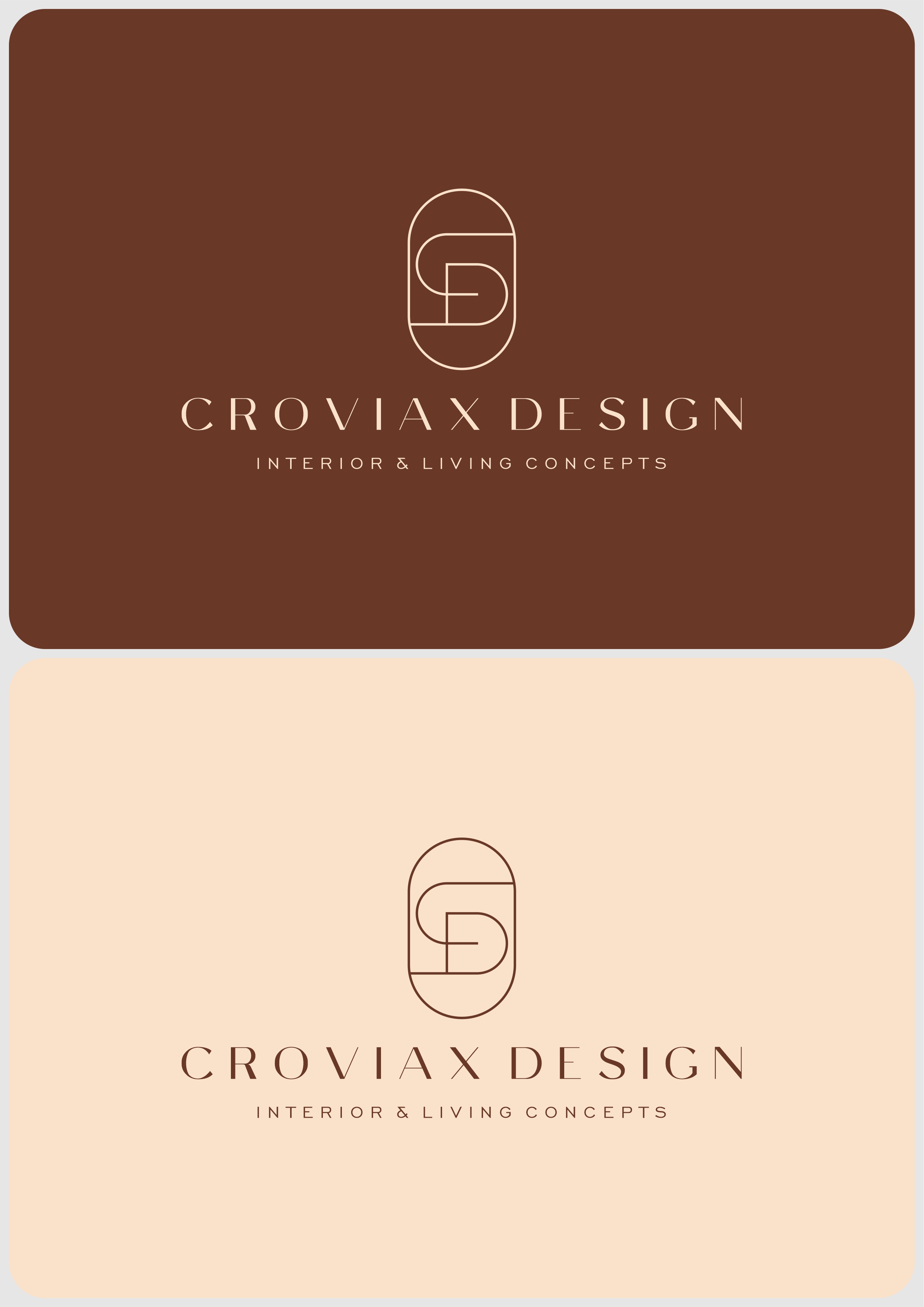 Diseño de Logo por arumdesign para este proyecto | Diseño #37772122