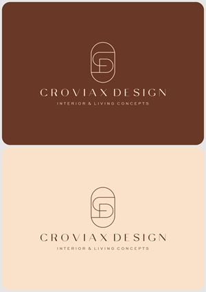 Diseño de Logo por arumdesign para este proyecto | Diseño: #37772122