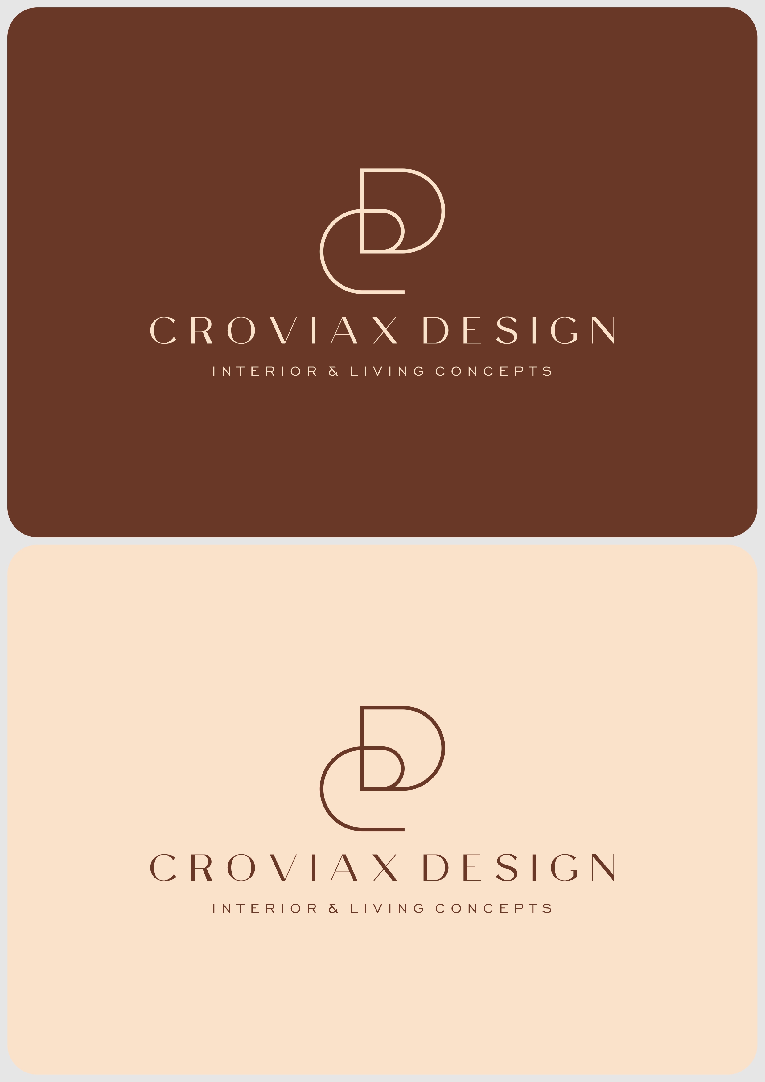 Diseño de Logo por arumdesign para este proyecto | Diseño #37772123