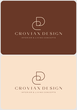 Diseño de Logo por arumdesign para este proyecto | Diseño: #37772123
