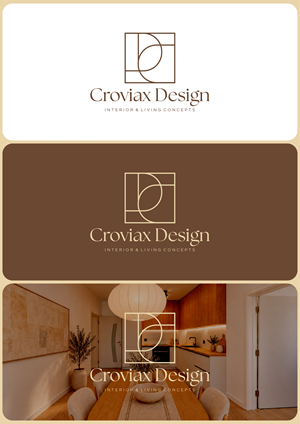 Diseño de Logo por arumdesign para este proyecto | Diseño: #37773427