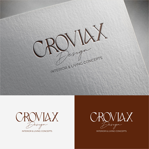 Logo Design by Jeferson HP for this project | Design #37773732