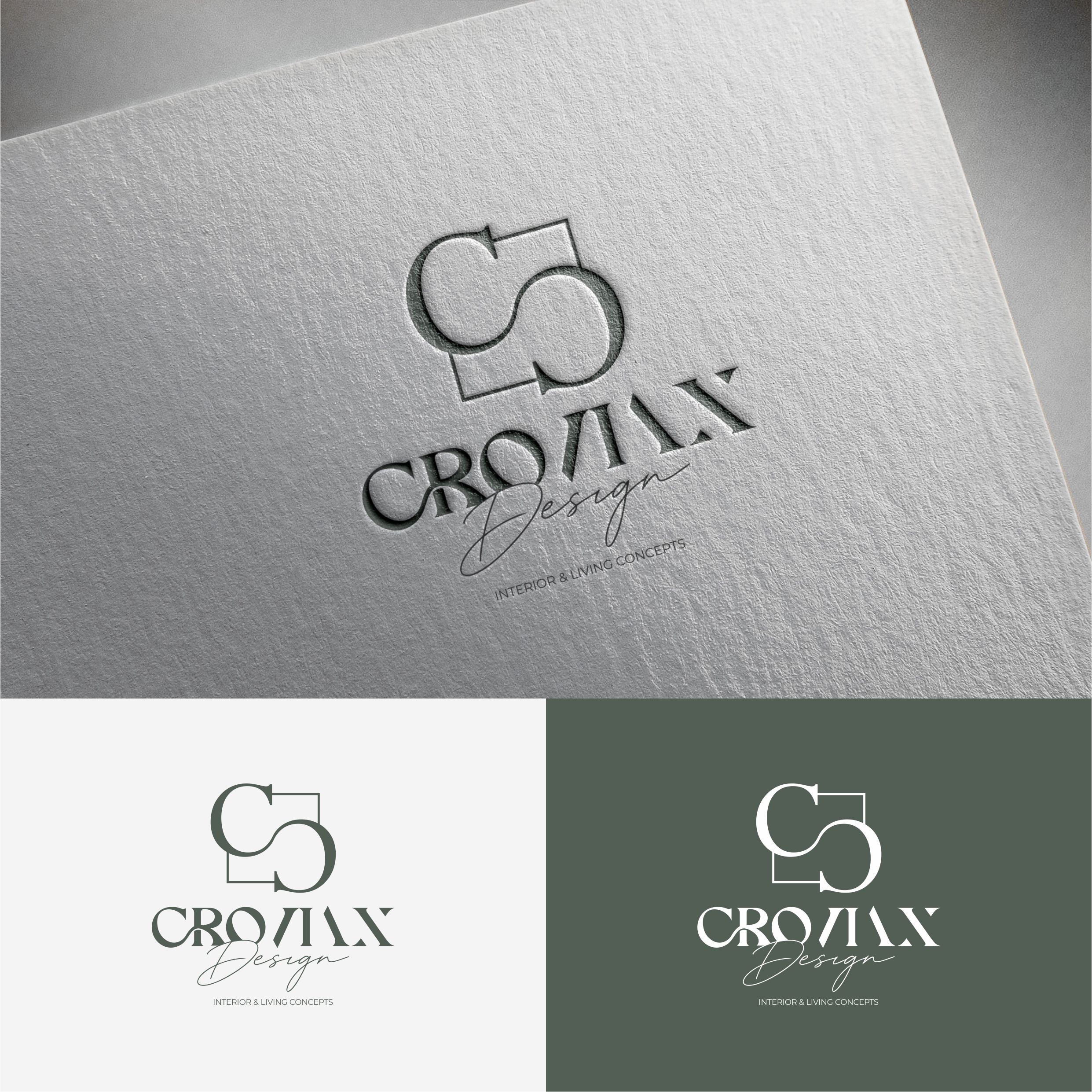 Diseño de Logo por Jeferson HP para este proyecto | Diseño #37773733