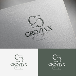 Diseño de Logo por Jeferson HP para este proyecto | Diseño: #37773733