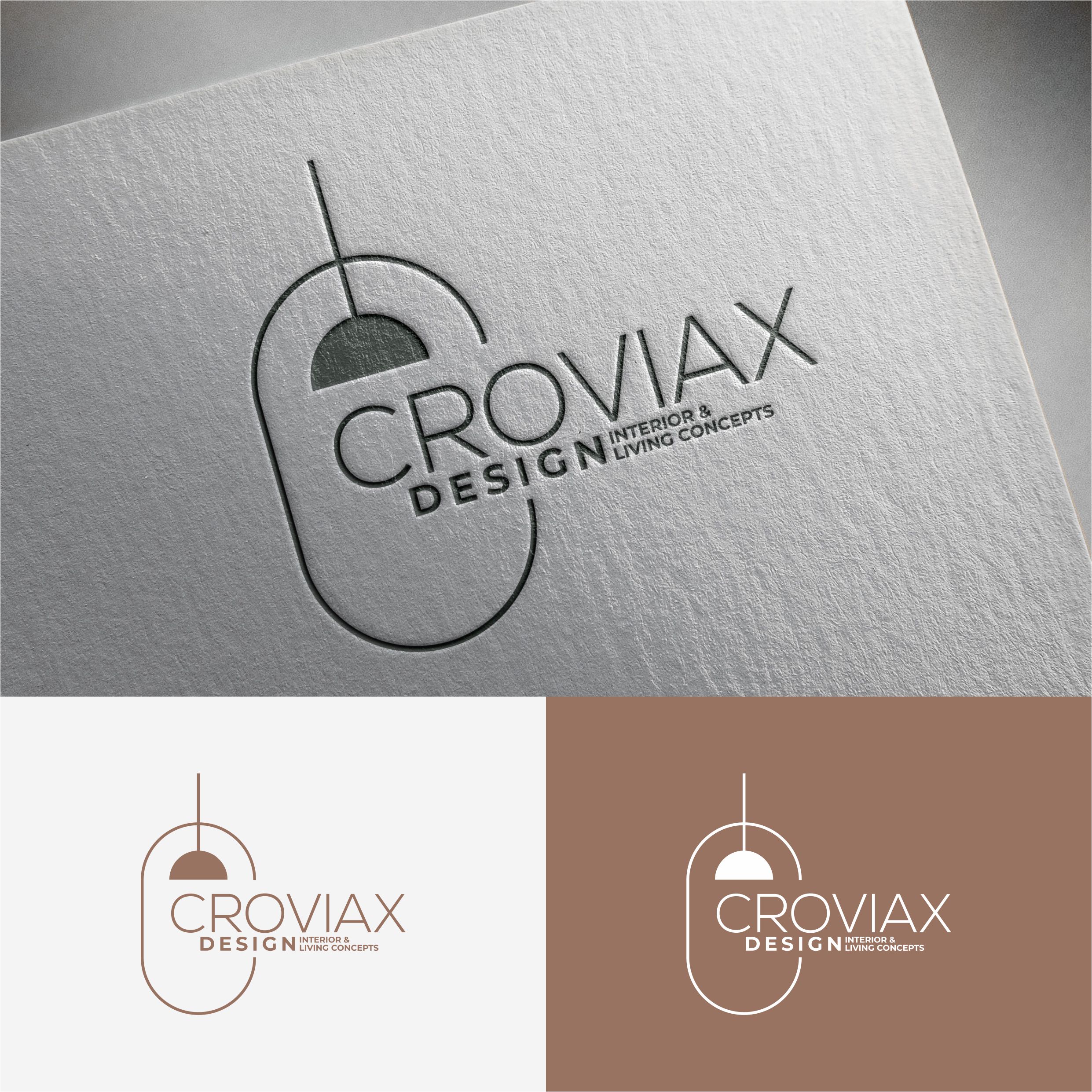 Diseño de Logo por Jeferson HP para este proyecto | Diseño #37773734