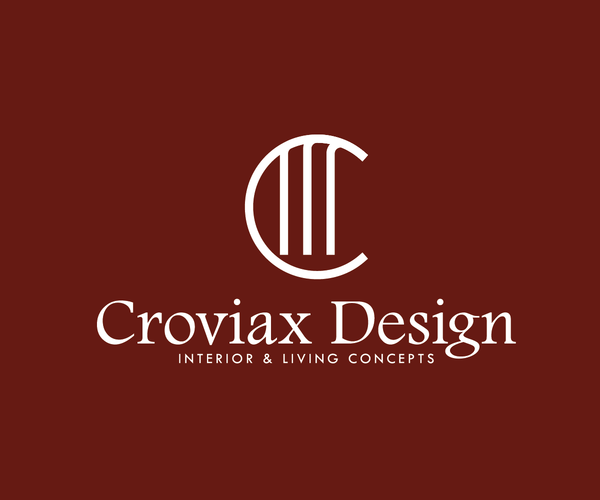 Logo Design by ddog for this project | Design #37773032