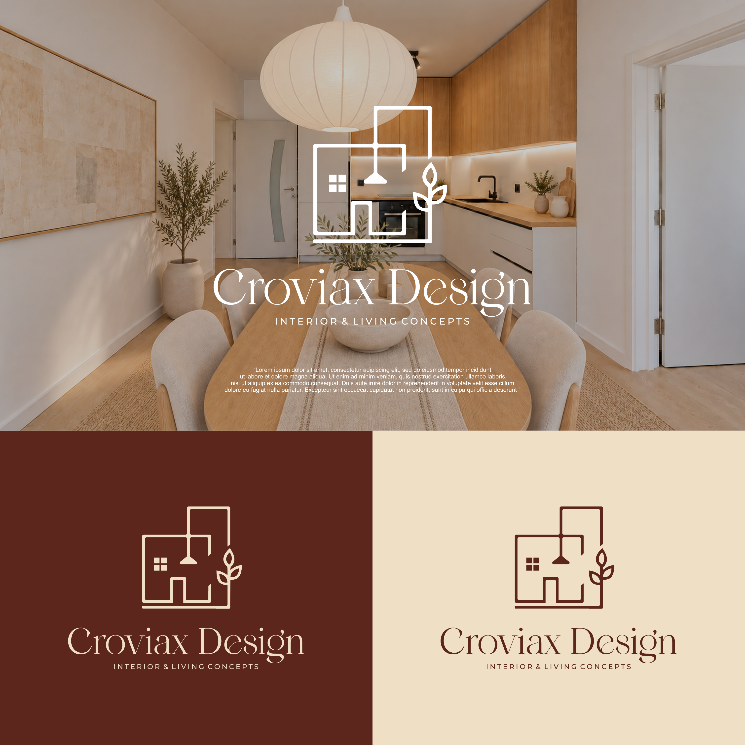 Logo Design by izdihaar studio for this project | Design #37774870