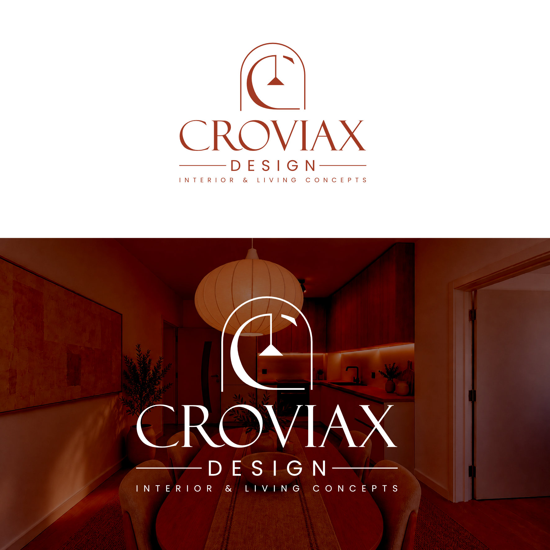 Logo Design by MasMasDesign for this project | Design #37772782