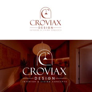 Diseño de Logo por MasMasDesign para este proyecto | Diseño: #37772782