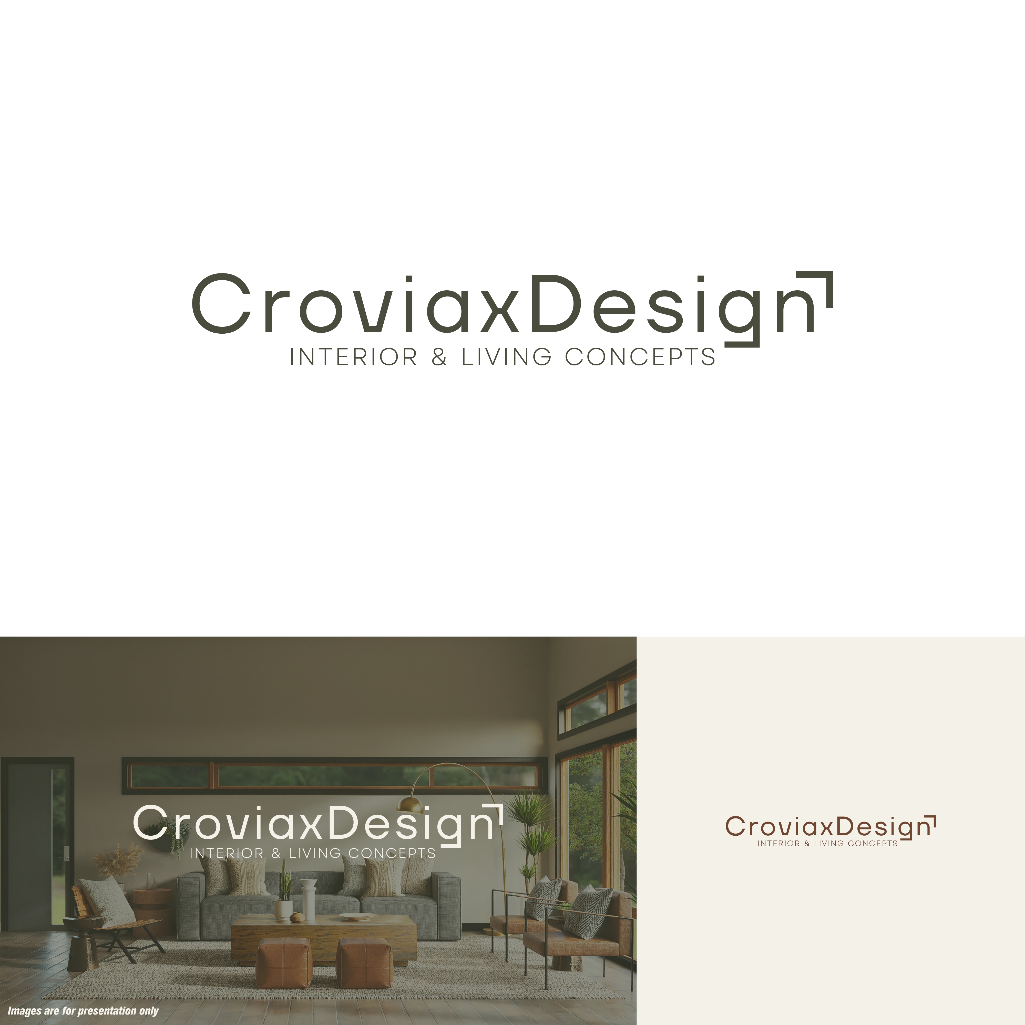 Logo Design by RezaRio for this project | Design #37775108