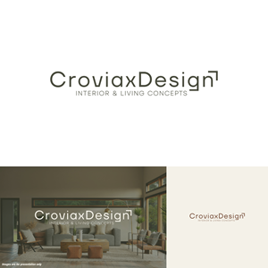Diseño de Logo por RezaRio para este proyecto | Diseño: #37775108